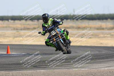 media/Aug-03-2024-TrackDaz (Sat) [[30bed884ff]]/C Group/940am (Sweeper)/